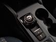 2023 Ford Bronco Sport Heritage 4x4