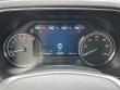 2023 Ford F-150 XLT 4WD Supercrew 5.5 Box 4WD SuperCrew 5.5 Box