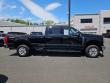 2026 Ford F-250 XLT 4WD Crew Cab 6.75 Box 4WD Crew Cab 6.75 Box