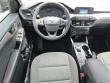 2022 Ford Escape S AWD
