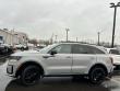 2022 Kia Sorento SX AWD