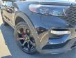 2022 Ford Explorer ST 4WD