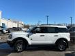 2024 Ford Bronco Sport Big Bend 4x4
