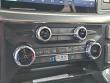 2023 Ford F-150 Lariat 4WD Supercrew 5.5 Box 4WD SuperCrew 5.5 Box
