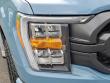 2023 Ford F-150 XLT 4WD Supercrew 5.5 Box 4WD SuperCrew 5.5 Box