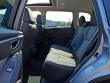2024 Subaru Forester Sport AWD