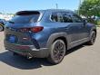 2023 Mazda CX-50 2.5 S Preferred Plus Package AWD