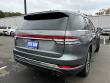 2024 Lincoln Aviator Reserve AWD