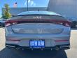 2024 Kia K5 GT-Line Auto FWD
