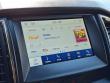 2023 Ford Ranger XLT 4WD Supercrew 5 Box 4WD SuperCrew 5 Box