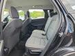 2022 Ford Escape S AWD
