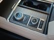 2024 Ford Expedition Max Limited 4x4