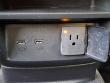 2022 Ford Ranger XLT 4WD Supercrew 5 Box 4WD SuperCrew 5 Box
