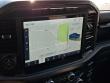 2023 Ford F-150 Tremor 4WD Supercrew 5.5 Box 4WD SuperCrew 5.5 Box