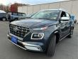 2023 Hyundai Venue Limited IVT