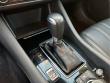2019 Mazda Mazda6 Touring Auto