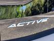 2023 Ford Escape Active AWD