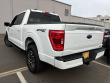 2023 Ford F-150 XLT 4WD Supercrew 5.5 Box 4WD SuperCrew 5.5 Box