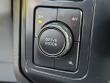 2026 Ford F-250 XLT 4WD Crew Cab 6.75 Box 4WD Crew Cab 6.75 Box