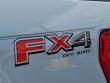 2023 Ford F-150 Lariat 4WD Supercrew 5.5 Box 4WD SuperCrew 5.5 Box