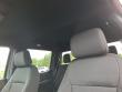 2023 Ford F-150 XLT 4WD Supercrew 5.5 Box 4WD SuperCrew 5.5 Box