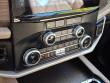 2024 Ford Expedition Max Limited 4x4