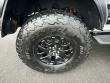 2023 Ford Bronco Raptor Advanced 4x4