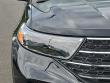 2023 Ford Explorer XLT 4WD