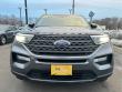 2023 Ford Explorer XLT 4WD