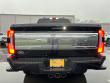 2024 Ford F-350 Platinum 4WD Crew Cab 8 Box 4WD Crew Cab 8 Box