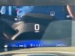 2023 Chevrolet Colorado 4WD Z71 Crew Cab Crew Cab
