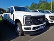  Ford Super Duty F-350 DRW