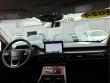 2024 Lincoln Aviator Reserve AWD