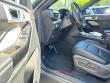 2022 Ford Explorer ST 4WD