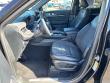 2025 Ford Explorer ST-Line 4WD