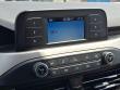 2022 Ford Escape S AWD