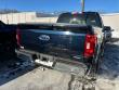 2022 Ford F-150 XLT 4WD Supercrew 5.5 Box 4WD SuperCrew 5.5 Box