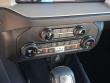 2026 Ford Bronco Outer Banks 4x4