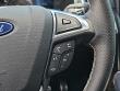 2023 Ford Edge ST AWD