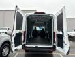 2024 Ford Transit-250 Cargo T-250 148 Med Rf 9070 GVWR RWD