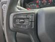 2023 Chevrolet Silverado 1500 Custom 4WD Crew Cab 157 4WD Crew Cab 157
