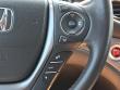 2023 Honda Ridgeline RTL-E AWD AWD