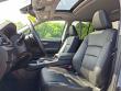 2024 Honda Ridgeline RTL AWD AWD