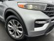 2022 Ford Explorer XLT 4WD
