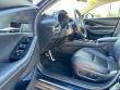2023 Mazda CX-30 2.5 S Preferred Package AWD