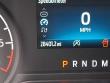 2023 Ford F-150 XL 4WD Supercrew 5.5 Box 4WD SuperCrew 5.5 Box