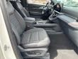 2025 Ford Explorer ST-Line 4WD
