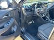 2023 Buick Encore GX Select FWD