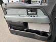 2014 Ford F-150 XLT 4WD Supercab 145 4WD SuperCab 145
