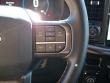 2023 Ford F-150 Tremor 4WD Supercrew 5.5 Box 4WD SuperCrew 5.5 Box